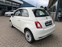 Fiat 500 1.0 HYBRID LOUNGE AIRCO CRUISE PDC CARPLAY.