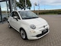 Fiat 500 1.0 HYBRID LOUNGE AIRCO CRUISE PDC CARPLAY.