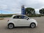 Fiat 500 1.0 HYBRID LOUNGE AIRCO CRUISE PDC CARPLAY.