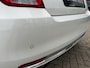 Fiat 500 1.0 HYBRID LOUNGE AIRCO CRUISE PDC CARPLAY.
