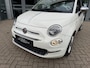 Fiat 500 1.0 HYBRID LOUNGE AIRCO CRUISE PDC CARPLAY.