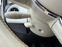 Fiat 500 1.0 HYBRID LOUNGE AIRCO CRUISE PDC CARPLAY.