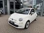 Fiat 500 1.0 HYBRID LOUNGE AIRCO CRUISE PDC CARPLAY.
