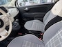 Fiat 500 1.0 HYBRID LOUNGE AIRCO CRUISE PDC CARPLAY.