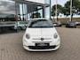 Fiat 500 1.0 HYBRID LOUNGE AIRCO CRUISE PDC CARPLAY.