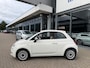 Fiat 500 1.0 HYBRID LOUNGE AIRCO CRUISE PDC CARPLAY.