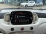 Fiat 500 1.0 HYBRID LOUNGE AIRCO CRUISE PDC CARPLAY.