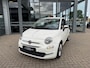 Fiat 500 1.0 HYBRID LOUNGE AIRCO CRUISE PDC CARPLAY.