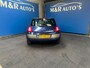 Renault Megane 1.6-16V Dynamique Comfort Nieuwe APK