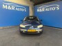 Renault Megane 1.6-16V Dynamique Comfort Nieuwe APK