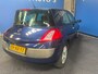 Renault Megane 1.6-16V Dynamique Comfort Nieuwe APK