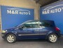 Renault Megane 1.6-16V Dynamique Comfort Nieuwe APK