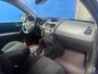 Renault Megane 1.6-16V Dynamique Comfort Nieuwe APK