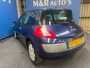 Renault Megane 1.6-16V Dynamique Comfort Nieuwe APK