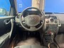 Renault Megane 1.6-16V Dynamique Comfort Nieuwe APK