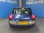 Renault Megane 1.6-16V Dynamique Comfort Nieuwe APK