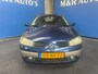 Renault Megane 1.6-16V Dynamique Comfort Nieuwe APK