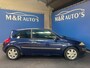 Renault Megane 1.6-16V Dynamique Comfort Nieuwe APK