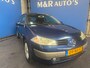 Renault Megane 1.6-16V Dynamique Comfort Nieuwe APK