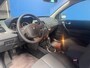 Renault Megane 1.6-16V Dynamique Comfort Nieuwe APK