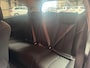 Renault Megane 1.6-16V Dynamique Comfort Nieuwe APK
