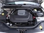 Jeep Grand Cherokee 5.7 V8 Hemi Limited *Nederlands geleverd*Leder*Navigatie*