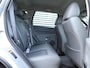 Jeep Grand Cherokee 5.7 V8 Hemi Limited *Nederlands geleverd*Leder*Navigatie*