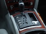 Jeep Grand Cherokee 5.7 V8 Hemi Limited *Nederlands geleverd*Leder*Navigatie*
