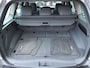 Jeep Grand Cherokee 5.7 V8 Hemi Limited *Nederlands geleverd*Leder*Navigatie*