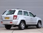 Jeep Grand Cherokee 5.7 V8 Hemi Limited *Nederlands geleverd*Leder*Navigatie*