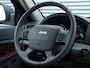 Jeep Grand Cherokee 5.7 V8 Hemi Limited *Nederlands geleverd*Leder*Navigatie*