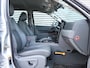 Jeep Grand Cherokee 5.7 V8 Hemi Limited *Nederlands geleverd*Leder*Navigatie*