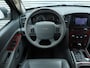 Jeep Grand Cherokee 5.7 V8 Hemi Limited *Nederlands geleverd*Leder*Navigatie*