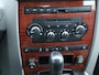 Jeep Grand Cherokee 5.7 V8 Hemi Limited *Nederlands geleverd*Leder*Navigatie*