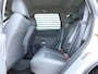 Jeep Grand Cherokee 5.7 V8 Hemi Limited *Nederlands geleverd*Leder*Navigatie*