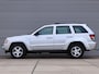 Jeep Grand Cherokee 5.7 V8 Hemi Limited *Nederlands geleverd*Leder*Navigatie*