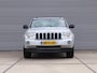 Jeep Grand Cherokee 5.7 V8 Hemi Limited *Nederlands geleverd*Leder*Navigatie*