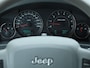 Jeep Grand Cherokee 5.7 V8 Hemi Limited *Nederlands geleverd*Leder*Navigatie*