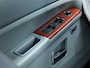 Jeep Grand Cherokee 5.7 V8 Hemi Limited *Nederlands geleverd*Leder*Navigatie*