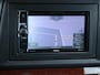 Jeep Grand Cherokee 5.7 V8 Hemi Limited *Nederlands geleverd*Leder*Navigatie*