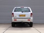 Jeep Grand Cherokee 5.7 V8 Hemi Limited *Nederlands geleverd*Leder*Navigatie*