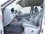 Jeep Grand Cherokee 5.7 V8 Hemi Limited *Nederlands geleverd*Leder*Navigatie*