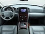 Jeep Grand Cherokee 5.7 V8 Hemi Limited *Nederlands geleverd*Leder*Navigatie*
