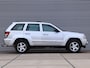 Jeep Grand Cherokee 5.7 V8 Hemi Limited *Nederlands geleverd*Leder*Navigatie*