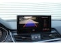 Audi Q5 50 TFSI e 299pk S edition Luchtvering RS Stoelen Panoramadak 21"LMV SoH 93% NL-Auto NAP