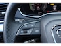 Audi Q5 50 TFSI e 299pk S edition Luchtvering RS Stoelen Panoramadak 21"LMV SoH 93% NL-Auto NAP