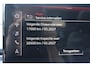 Audi Q5 50 TFSI e 299pk S edition Luchtvering RS Stoelen Panoramadak 21"LMV SoH 93% NL-Auto NAP