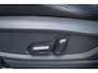 Audi Q5 50 TFSI e 299pk S edition Luchtvering RS Stoelen Panoramadak 21"LMV SoH 93% NL-Auto NAP