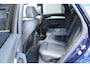 Audi Q5 50 TFSI e 299pk S edition Luchtvering RS Stoelen Panoramadak 21"LMV SoH 93% NL-Auto NAP