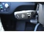 Audi Q5 50 TFSI e 299pk S edition Luchtvering RS Stoelen Panoramadak 21"LMV SoH 93% NL-Auto NAP